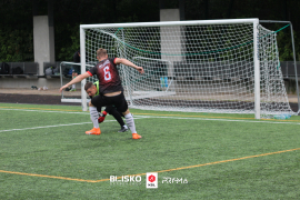 <a href="https://st.getinfootball.com/albums/1095316/684c2d32548ed_1920.jpg" target="_blank">Download original</a>