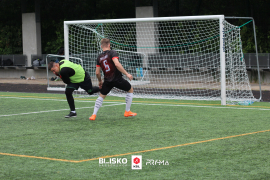 <a href="https://st.getinfootball.com/albums/1095316/684c2d35253d1_1920.jpg" target="_blank">Download original</a>