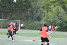 <a href="https://st.getinfootball.com/albums/1095316/684c2d37e5b94_1920.jpg" target="_blank">Download original</a>
