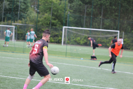 <a href="https://st.getinfootball.com/albums/1095316/684c2d3a7b94f_1920.jpg" target="_blank">Download original</a>