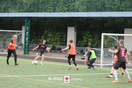 <a href="https://st.getinfootball.com/albums/1095316/684c2d3d8f7c5_1920.jpg" target="_blank">Download original</a>