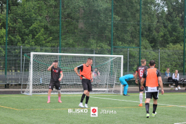 <a href="https://st.getinfootball.com/albums/1095316/684c2d4093639_1920.jpg" target="_blank">Download original</a>