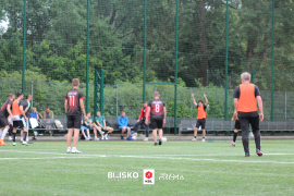 <a href="https://st.getinfootball.com/albums/1095316/684c2d43f0d6b_1920.jpg" target="_blank">Download original</a>