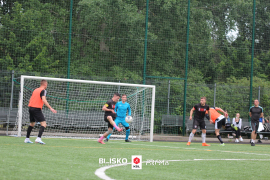 <a href="https://st.getinfootball.com/albums/1095316/684c2d4752d68_1920.jpg" target="_blank">Download original</a>