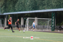 <a href="https://st.getinfootball.com/albums/1095316/684c2d4a7d098_1920.jpg" target="_blank">Download original</a>