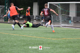 <a href="https://st.getinfootball.com/albums/1095316/684c2d4d4417d_1920.jpg" target="_blank">Download original</a>