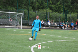 <a href="https://st.getinfootball.com/albums/1095316/684c2d502b240_1920.jpg" target="_blank">Download original</a>