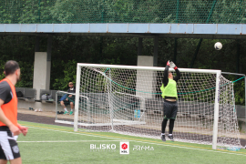 <a href="https://st.getinfootball.com/albums/1095316/684c2d532e13e_1920.jpg" target="_blank">Download original</a>