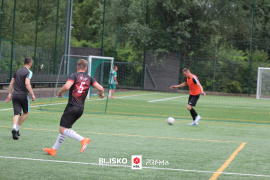 <a href="https://st.getinfootball.com/albums/1095316/684c2d55db7d4_1920.jpg" target="_blank">Download original</a>