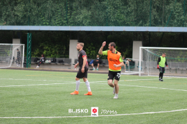 <a href="https://st.getinfootball.com/albums/1095316/684c2d586ba4a_1920.jpg" target="_blank">Download original</a>