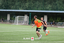 <a href="https://st.getinfootball.com/albums/1095316/684c2d5b769a8_1920.jpg" target="_blank">Download original</a>
