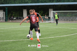 <a href="https://st.getinfootball.com/albums/1095316/684c2d5e4b51d_1920.jpg" target="_blank">Download original</a>