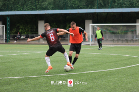 <a href="https://st.getinfootball.com/albums/1095316/684c2d6150b1b_1920.jpg" target="_blank">Download original</a>