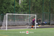 <a href="https://st.getinfootball.com/albums/1095317/684c2de82f237_1920.jpg" target="_blank">Download original</a>