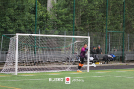 <a href="https://st.getinfootball.com/albums/1095317/684c2de82f237_1920.jpg" target="_blank">Download original</a>
