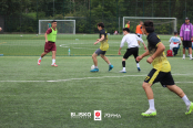<a href="https://st.getinfootball.com/albums/1095317/684c2deb398c2_1920.jpg" target="_blank">Download original</a>