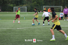 <a href="https://st.getinfootball.com/albums/1095317/684c2deb398c2_1920.jpg" target="_blank">Download original</a>
