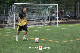 <a href="https://st.getinfootball.com/albums/1095317/684c2dee7aab7_1920.jpg" target="_blank">Download original</a>
