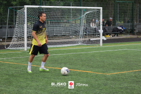 <a href="https://st.getinfootball.com/albums/1095317/684c2dee7aab7_1920.jpg" target="_blank">Download original</a>