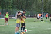 <a href="https://st.getinfootball.com/albums/1095317/684c2df0e3d4e_1920.jpg" target="_blank">Download original</a>