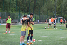<a href="https://st.getinfootball.com/albums/1095317/684c2df0e3d4e_1920.jpg" target="_blank">Download original</a>