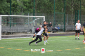 <a href="https://st.getinfootball.com/albums/1095317/684c2df3ecea8_1920.jpg" target="_blank">Download original</a>