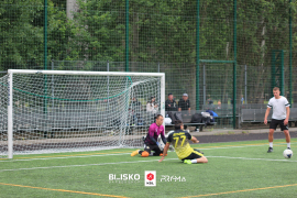 <a href="https://st.getinfootball.com/albums/1095317/684c2df72844b_1920.jpg" target="_blank">Download original</a>