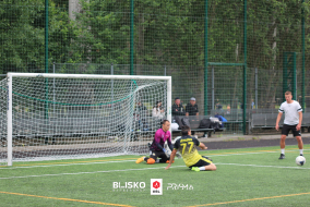 <a href="https://st.getinfootball.com/albums/1095317/684c2df72844b_1920.jpg" target="_blank">Download original</a>