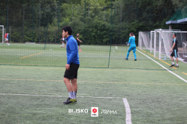 <a href="https://st.getinfootball.com/albums/1095317/684c2dfa00e99_1920.jpg" target="_blank">Download original</a>
