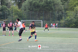 <a href="https://st.getinfootball.com/albums/1095317/684c2dfd40410_1920.jpg" target="_blank">Download original</a>