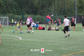 <a href="https://st.getinfootball.com/albums/1095317/684c2e006880c_1920.jpg" target="_blank">Download original</a>