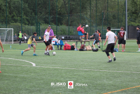 <a href="https://st.getinfootball.com/albums/1095317/684c2e006880c_1920.jpg" target="_blank">Download original</a>