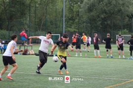 <a href="https://st.getinfootball.com/albums/1095317/684c2e035da6b_1920.jpg" target="_blank">Download original</a>