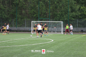 <a href="https://st.getinfootball.com/albums/1095317/684c2e0658c02_1920.jpg" target="_blank">Download original</a>