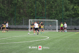 <a href="https://st.getinfootball.com/albums/1095317/684c2e0658c02_1920.jpg" target="_blank">Download original</a>