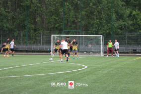 <a href="https://st.getinfootball.com/albums/1095317/684c2e0658c02_1920.jpg" target="_blank">Download original</a>