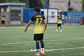 <a href="https://st.getinfootball.com/albums/1095317/684c2e08e9053_1920.jpg" target="_blank">Download original</a>
