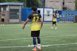 <a href="https://st.getinfootball.com/albums/1095317/684c2e08e9053_1920.jpg" target="_blank">Download original</a>