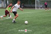 <a href="https://st.getinfootball.com/albums/1095317/684c2e0b9fc24_1920.jpg" target="_blank">Download original</a>