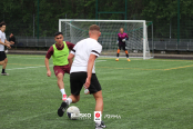 <a href="https://st.getinfootball.com/albums/1095317/684c2e0e5a4f3_1920.jpg" target="_blank">Download original</a>