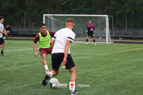 <a href="https://st.getinfootball.com/albums/1095317/684c2e0e5a4f3_1920.jpg" target="_blank">Download original</a>