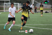 <a href="https://st.getinfootball.com/albums/1095317/684c2e1135c68_1920.jpg" target="_blank">Download original</a>
