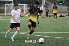 <a href="https://st.getinfootball.com/albums/1095317/684c2e1135c68_1920.jpg" target="_blank">Download original</a>