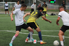 <a href="https://st.getinfootball.com/albums/1095317/684c2e137e1c8_1920.jpg" target="_blank">Download original</a>