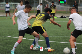 <a href="https://st.getinfootball.com/albums/1095317/684c2e137e1c8_1920.jpg" target="_blank">Download original</a>