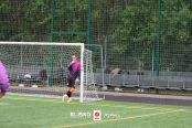 <a href="https://st.getinfootball.com/albums/1095317/684c2e1678a56_1920.jpg" target="_blank">Download original</a>