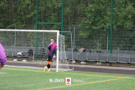 <a href="https://st.getinfootball.com/albums/1095317/684c2e1678a56_1920.jpg" target="_blank">Download original</a>
