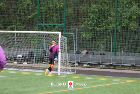 <a href="https://st.getinfootball.com/albums/1095317/684c2e1678a56_1920.jpg" target="_blank">Download original</a>