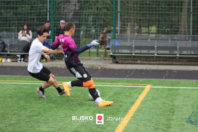 <a href="https://st.getinfootball.com/albums/1095317/684c2e1911eb4_1920.jpg" target="_blank">Download original</a>