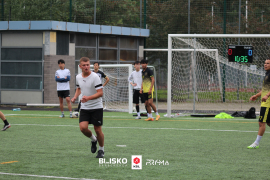 <a href="https://st.getinfootball.com/albums/1095317/684c2e1b753ee_1920.jpg" target="_blank">Download original</a>